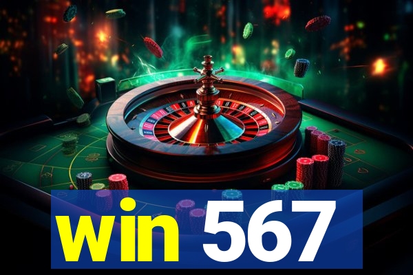 win 567